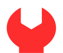 G2K Hosting